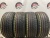 Kumho WinterCraft KW27 R18 245/45 100V