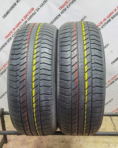 Bridgеstone Dueler H/L R19 235/55