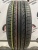 Kumho Solus KH25 205/55 R17