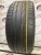 Bridgestone Dueler H/P sport R19 265/50 Bridgestone Dueler H/P sport R19 265/50