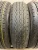 Bridgestone RD-613 Steel R15 195/80