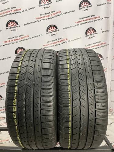 Roadstone Winguard Sport  R17 225/45