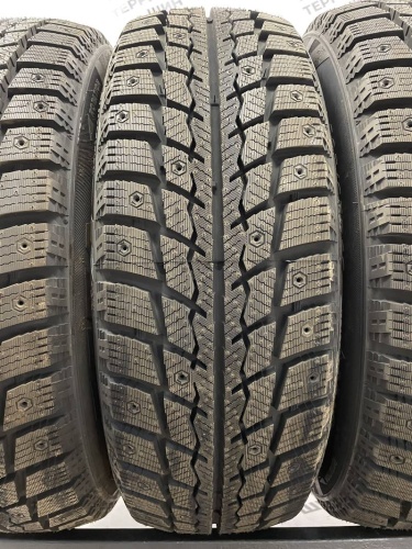 ZETA ANTARCTICA ICE R16 21565