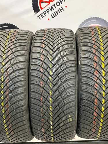 Hankook WinterIceptRS3 R17 225/45