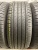 GoodYear EfficientGrip Performance R17 215/55 GoodYear EfficientGrip Performance R17 215/55
