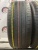 Continental EcoContact 6 235/55 R18