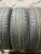 Viatti Strada Asimmetrico V-130 R15 185/65