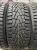 Pirelli Ice Zero R18 225/55