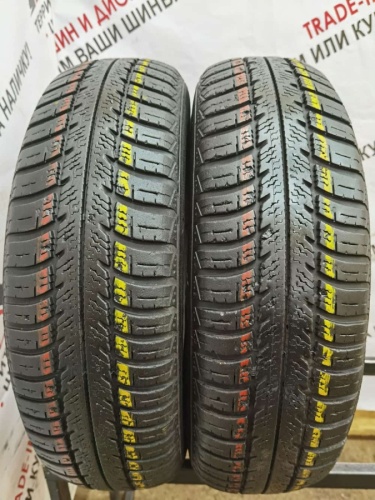 Goodyear Vector 5 Plus 175/80 R14