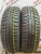 Goodyear Vector 5 Plus 175/80 R14