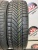 Michelin Alpin 6 R17 205/55 задвоенная позиция Michelin Alpin 6 R17 205/55 задвоенная позиция