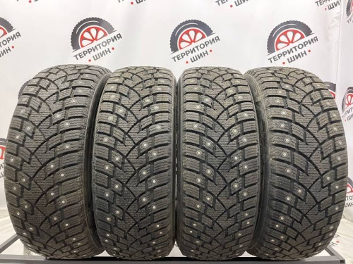 ZETA ANTARCTICA SPORT R17	21560