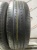 Goodyear UltraGrip SUV R17 215/60