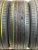 Dunlop SP Sport LM704 R16 205/55 Dunlop SP Sport LM704 R16 205/55