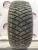 Goodyear Ultra Grip Ice Arctic 2 R15 19555