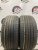 Nexen N*priz AH8 245/50 R18