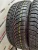 Bridgestone Blizzak LM-80 evo R18	225/55