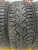 Nokian Nordman 5 R16 205/55