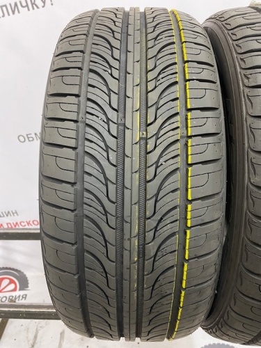 Nexen N7000 Plus R17 215/50 95W