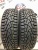 Pirelli IceZero 185/65/15 Pirelli IceZero 185/65/15