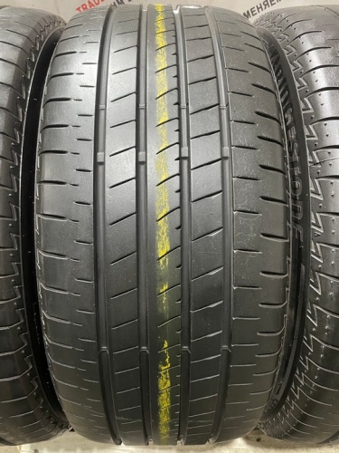 Bridgestone Turanza T005A R18 235/45