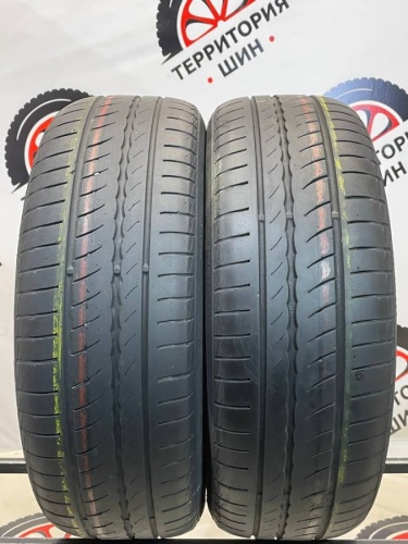 Pirelli Cinturato P1 R15 185/55