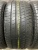Bridgestone Turanza T005A R18 235/45