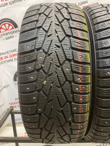Nokian Tyres Nordman 7  R16  205/65