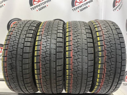 Pirelli Ice Asimmetrico  R14 175/65