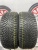 Nokian Tyres Hakkapeliitta 9 R17 215/55 Nokian Tyres Hakkapeliitta 9 R17 215/55