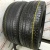Bridgestone Dueler H/L Alenza R18 235/55