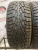 Nokian Tyres Nordman 7  R16  205/65