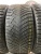 Michelin X-Ice North 4 R18 245/45