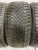 Nexen Winguard Sport 2 R18 245/45 Nexen Winguard Sport 2 R18 245/45