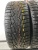 Nokian Nordman 7 R16 205/65
