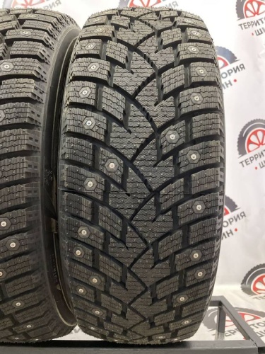 ZETA ANTARCTICA SPORT R16	21570