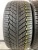 Nexen WinGuard Ice 3 WC3 R19 245/40