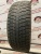Dunlop Grandtrek SJ6 R17 225/60 Dunlop Grandtrek SJ6 R17 225/60