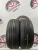 Bridgestone Turanza ER300 RFT R16 195/55