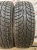 Hankook i*Pike RW11 R16 245/70 107Т