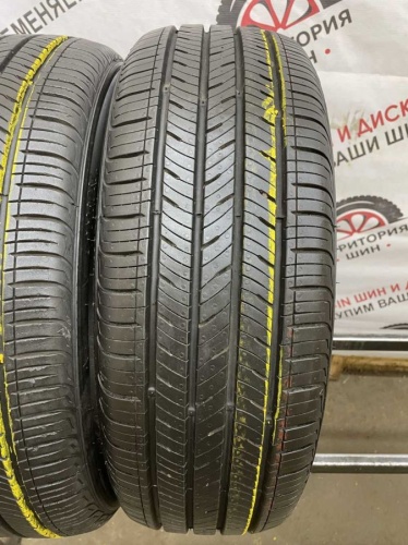 Kumho Solus TA31+ R16 20560