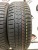 Continental CrossContact Winter 235/65/17 Continental CrossContact Winter 235/65/17