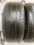 Michelin Latitude Sport 275/45 R21 110Y Michelin Latitude Sport 275/45 R21 110Y