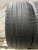 Pirelli Scorpion Zero R21 275/45 Pirelli Scorpion Zero R21 275/45