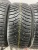 Kumho WinterCraft SUV ice WS31 R18 235/55