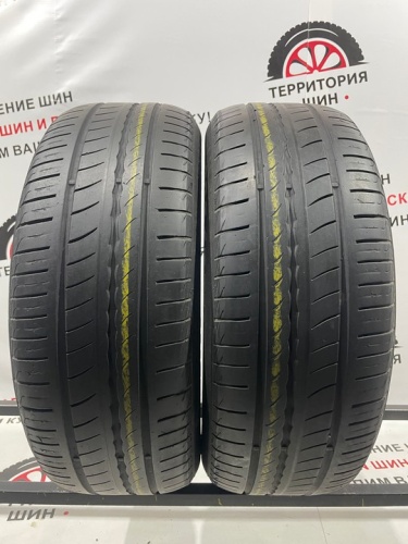 Pirelli Cinturato P1 R16 205/55