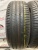 Pirelli Scorpion R18 235/55