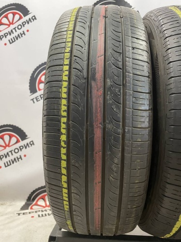Nexen Classe Premiere CP672 205/65 R16