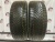 Bridgestone Blizzak LM-005 R19 225/45 99V
