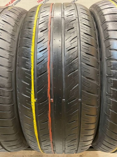 Dunlop Grandtrek PT2A R20   285/50
